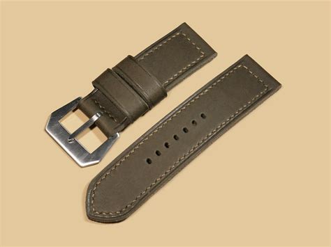 best aftermarket buckle for panerai|where to buy Panerai straps.